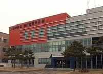 전북보건환경연구원, 시험․검사 분야 우수기관 선정