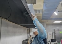익산시, 여름철 식중독 발생 차단 총력… 시민 먹거리 안전 강화