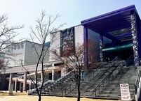 전북도, 7월 1일부터 공공시설 전자출입명부 도입