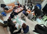 익산시 보건지소·진료소 '주민 건강 지킴이'