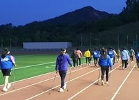 순창군, 제18회 치매극복의 날 기념 '치매예방 걷기 챌린지' 운영