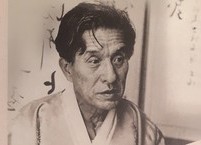 시인 신석정의 처음 묏자리를 찾아서
