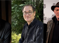 제26회 전주국제영화제, 페드루 코스타‧배창호 등 세계적 영화인 대거 참여