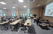완주군, 주민 대상 응급처치 역량 강화 교육 성황리 개최
