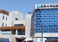 전주 덕진보건소, '장애인재활보건사업’ 본격 운영... 대상자 상시 모집 