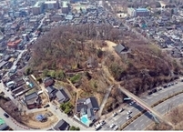 전주시, 한옥마을 오목대 일원 새단장... 관광환경 개선사업 추진