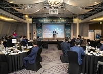 익산시, 웅포관광지 개발 민간투자 속도 올려