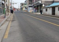 전주에도 아리랑 고개가 있다