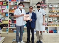 전라북도, 마약류 중독예방 상담약국 지정 운영