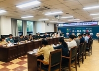 고창군, 사회복지 종사자에게 ‘처우개선 활력수당’ 지급