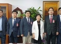 의협, 한방첩약 先급여 後검증은 건보 시스템 붕괴만 초래