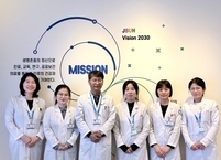 전북대병원, 국가공인 전문약사 5명 추가 배출… 맞춤형 약료 역량 강화