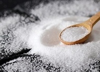저염식에 대한 올바른 이해와 소금의 효능
