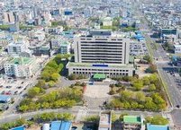 군산시,『착한 임대료 자율 인하 운동』활활