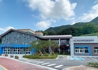 정읍시, 치매 치료비 지원 문턱 전면 폐지… '정읍형 치매책임제' 본격화