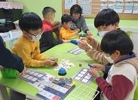 순창군, 자녀 학습활동비 지원... 가정내 경제부담 줄여 