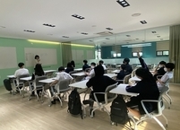 전주시, 야호학교 '청소년방과후아카데미' start~!