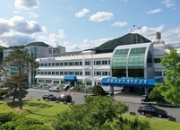 순창군, 저소득층 에너지효율 개선사업 지원범위 확대