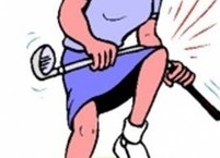 화를 못 참는 것도 병이다