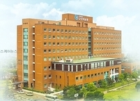 전라북도 군산의료원, 남원의료원 코로나19 전담 병원 지정