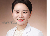 전북대병원 김소은 교수, 한국연구재단 우수신진연구과제 선정...약 4억 원 연구비 지원