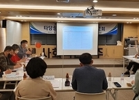 전주시, 장애인 건강, 평생학습, 일자리 지원 거점 구축