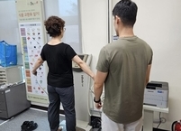 전주시, 과체중 이상 성인 대상 명품건강교실 운영