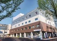 전북대병원 국립대병원 첫 감염관리센터 본격 가동