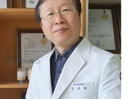 원광대 김성철 교수, 알츠하이머병 임상시험 국가과제 연구 선정