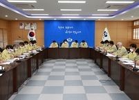 무주군도 물 폭탄... 하천범람, 도로 ·주택 침수 등 용담댐 방류가 피해 키워
