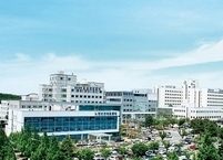 전북대병원, 유희철 병원장 체제로 새로운 출발... 21대 집행부 구성 완료