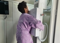 남원시, 결핵예방관리 강화... 적극적인 예방사업을 실시