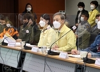 전주시ㆍ의료계ㆍ경찰서ㆍ소방서, 차질 없는 코로나19 백신 접종 협력