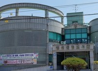 콩밭 매는 여인들의 시낭송반 개설