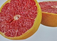 혈압약 복용할 때, 함께 먹으면 안 되는 음식
