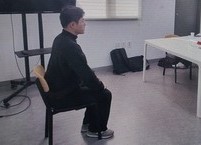 면접시험 잘 보는 방법