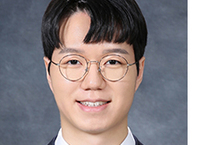 원광대 한의과대학 조현규 학생, SCI(E)급 국제학술지에 논문 게재