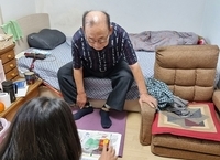 군산시, 의료재정 절감을 위한 인센티브 지원 사업 실시