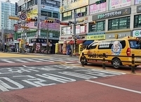 전주시, 초등학교 주변 통학로 개설 등 안전 강화
