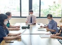 초대작가 강의-글쓰기를 통한 자존감 높이기