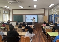 남원시, 아동 청소년의 정신건강을 위한 '마음스쿨' 운영