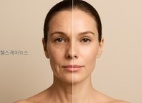 글로벌 의학 리포트 | 2025 글로벌 의학 연구의 방향을 바꾼 성과들 ⑤ 노화는 질병인가