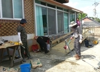 순창군, 노후 빈집 새단장 ‘희망하우스 빈집 재생사업’ 본격 추진