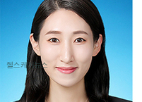 전북대병원 정서희 간호사, SSCI 저널에 논문 게재