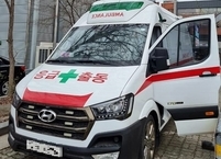 전주시, 응급환자 이송 서비스 질 향상을 위한 구급차 운용 실태점검