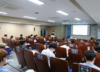 전북권역심뇌혈관질환센터, ‘제15회 심뇌재활 심포지엄’ 개최