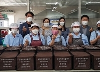 순창군, 취약계층 아동을 위한 지원 및 프로그램 운영