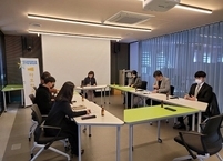 전주시·전주권 6개 대학 ESG 실천 ‘앞장’