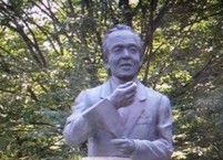 전북 연극계의 대부 박동화의 연극 인생