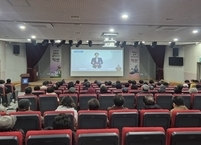 익산시, 장애인 469명에게 '자립의 날개' 달아주는 일자리 제공